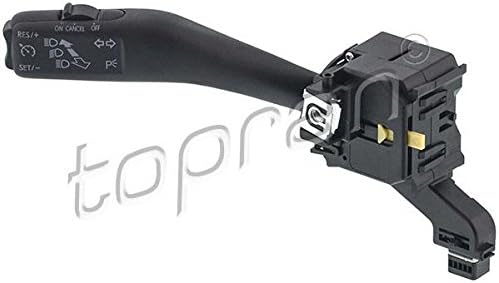 Topran 112 242 Turn Signal Switch