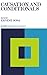 Causation and Conditionals (Oxford readings in philosophy)