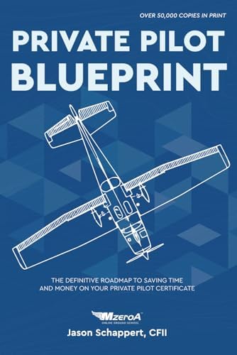 Private Pilot プライベートパイロット 洋書 The Complete Private Pilot (The Complete Pilot): Gardner, Bob