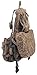 ALPS OutdoorZ NWTF Grand Slam Turkey Vest Standard, Mossy Oak Bottomland