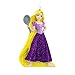 Hallmark Christmas Ornament, Disney Princess Tangled Rapunzel
