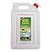 Coghlan's Expandable Water Carrier, 2-Gallon primary