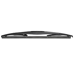 14" Rear Wiper Blade Compatible with Mazda 2