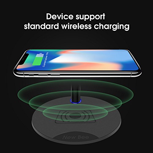 1 Wireless+Charging+Headphone+New+Indicator