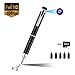 Hidden Camera Spy Pen Mini Spy Camera Portable Pocket 1080P HD Covert Camera Business Conference Security with 16GB Memory Card