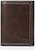 Dockers Men's Trifold Wallet