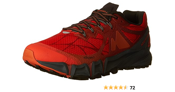 merrell agility peak flex 3 amazon
