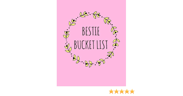 christmas wishlist for teenage girl 2018