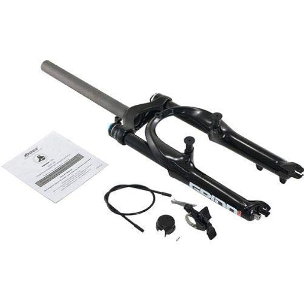 spinner grind air 65mm