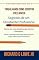 Livro Trabalhando como Escritor Freelancer – Segredos de um Ghostwriter Profissional