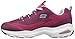 Skechers Women's DLITE Ultra Sneaker