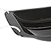 Lucky Bums 48-Inch Snow Kids Toboggan Sled