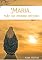 Livro Maria