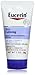 Eucerin Skin Calming Daily Moisturizing Creme, 1 Ounce (Pack of 36)
