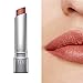 RMS Beauty Wild With Desire Lipstick - Lip Stain, Lip Tint & Lip Stick, Hydrating Lip Tint Moisturizing Lipstick, Long Lasting Lipstick for Women