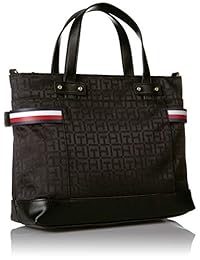 Tommy Hilfiger - Tienda para mujer