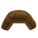 Relaximals Monkey Kids Reading Pillow