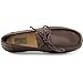 UGG Australia Mens Marlowe Slip-On