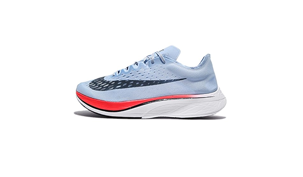 vaporfly 4 canada