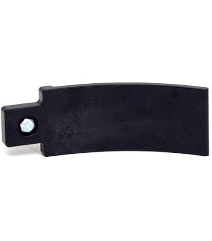MaxBP Machine Bag 2.0