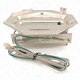 Robinair RA20002 Scale and Magnet