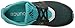 adidas Performance Women's Energy Bounce 2.0 Running Shoe