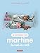 Je commence à lire avec Martine, Tome 15 : Martine, la nuit de Noel [ Start Reading with Martine - by 
