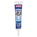 LOCTITE 1937108 All Purpose Caulk, 5.5 oz, Clear primary