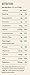 BUSH'S BEST Canned Boston Recipe Baked Beans, Source of Plant Based Protein and Fiber, Low Fat, Gluten Free, 28 oz