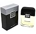 Avon Black Suede 2000 Version Liquid After Shave lotion 3.4 oz / 100 ml New in Box