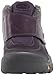 KEEN Kootenay Winter Boot (Toddler/Little Kid/Big Kid),1 Little Kid