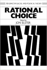 epub teaching drama 11 18 2000