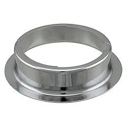 Fotodiox EZ-Pro 36in Quick Collapse Softbox