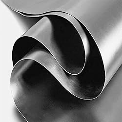 GOONSDS Graphite Sheets Foil - High Pure Flexible