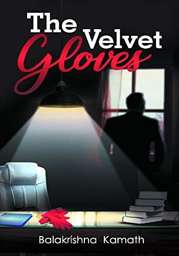 The Velvet Gloves