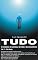 Livro TUDO - A Evolução do Universo, da Vida e da Consciência : Big Bang