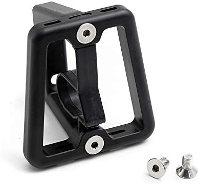 brompton front carrier