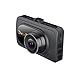 DveeTech Dash Camera for Cars 1920x1080p【Super Night Vision】 3