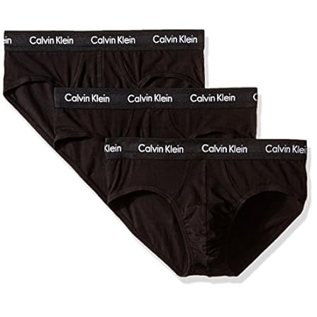 3x underwear boxer briefs