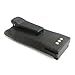 ExpertPower 7.2v 1000mAh NiCd Two-way Radio Battery for Motorola NNTN4496 NNTN4496AR CP040 CP140 CP150 CP160 CP180 CP200 CP200XLS CP340 CP360 CP380 EP450 GP3138 GP3688 PR400