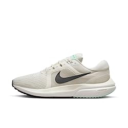 Nike Men's Air Zoom Vomero 16 Running Shoe, Light