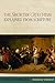The Shorter Catechism Explained from Scripture (Puritan Paperbacks)