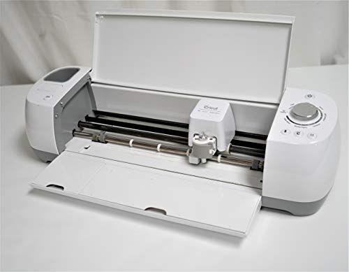 5 NuFun+Activities+Printable+Transfer+Fabrics