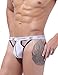 Legou Men Stretch Jockstrap