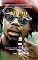 Livro PETER TOSH: EDIÇÃO REVISTA E ATUALIZADA (Vintage Reggae Beat Livro 10)