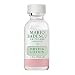 Mario Badescu Drying Lotion, 1 Fl Oz primary