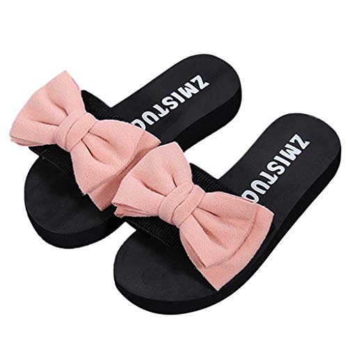 Chancletas De Mujer 2019 Discount Sale, UP TO 51% OFF | www.bravoplaya.com