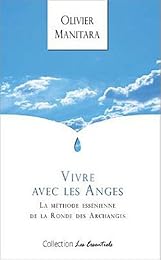 Vivre avec les anges