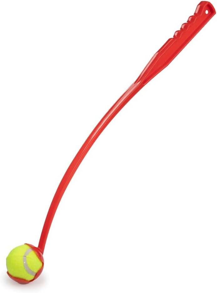 Petface Ball Launcher Dog Toy Large