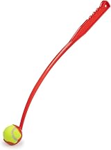 Petface Ball Launcher Dog Toy Large